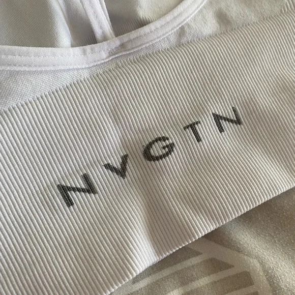 ❌SOLD❌ - Picture 3 of 5